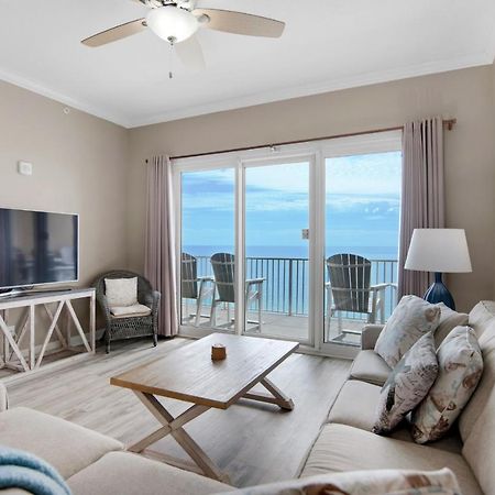 Grandview East 1602 Διαμέρισμα Panama City Beach Εξωτερικό φωτογραφία