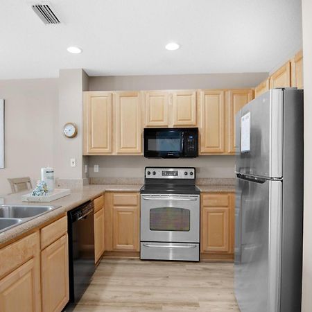Grandview East 1602 Διαμέρισμα Panama City Beach Εξωτερικό φωτογραφία