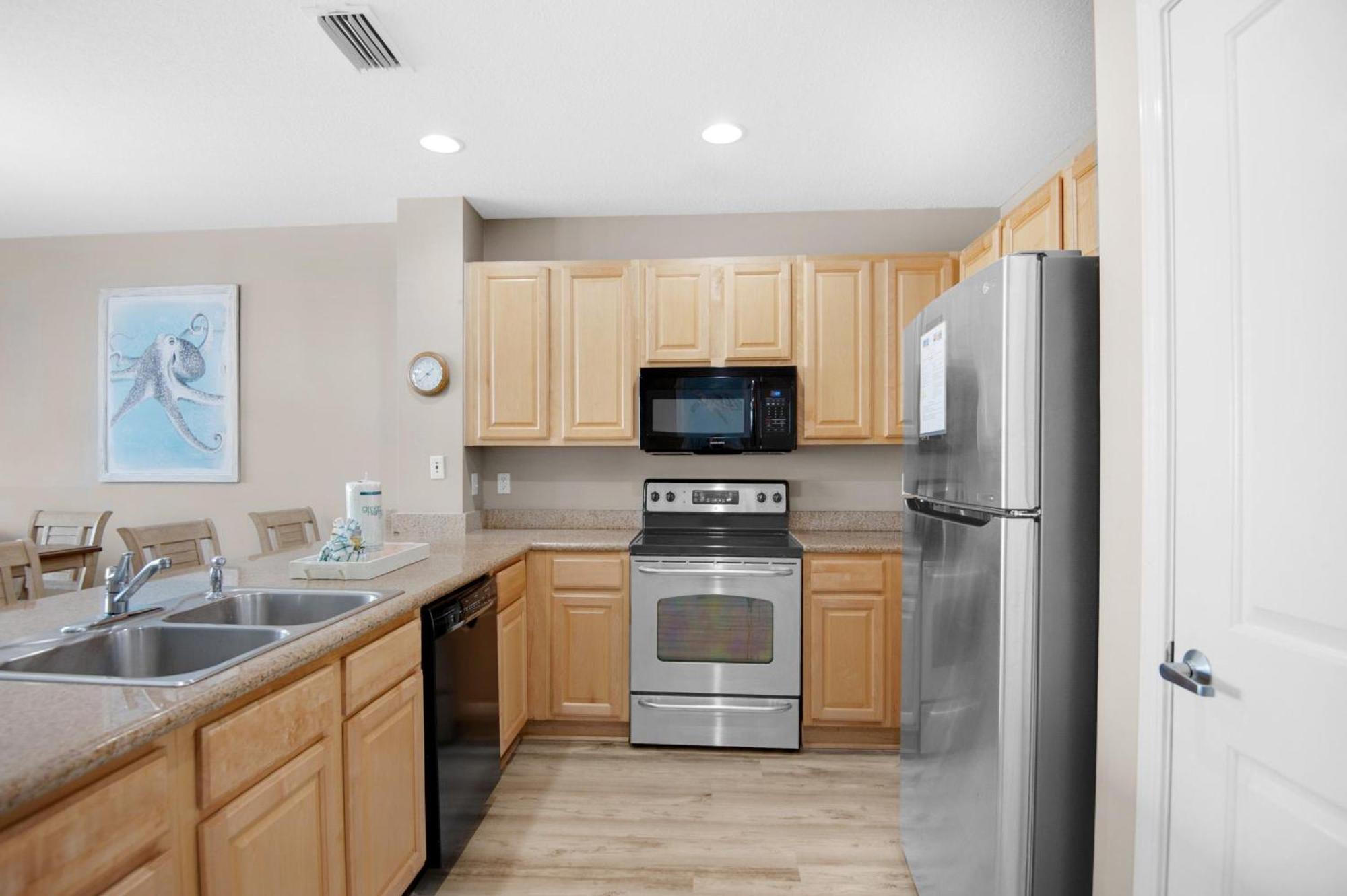 Grandview East 1602 Διαμέρισμα Panama City Beach Εξωτερικό φωτογραφία